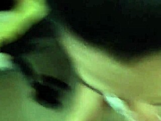 Petite argentinian amateur andrea shares her everyday moments