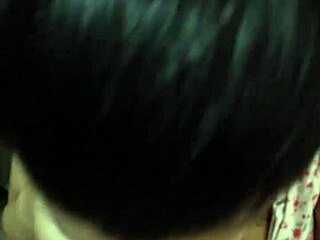 Petite argentinian amateur andrea shares her everyday moments