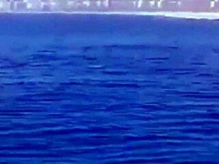 Teen Actress Squirts During Oral Phone Sex Filmed By Husband For Interracial Audience