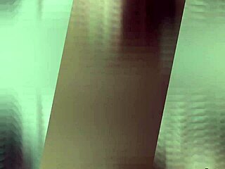 ator do xvideos atende coroas no rio de janeiro whatsapp 5521971057415