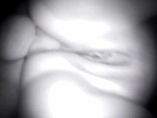 friend enjoys anal with girlfriend at party, full video on red