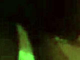 after the audit, i got a well-deserved doggystyle fuck as reward