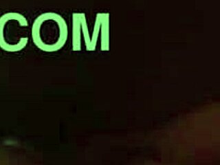 after the audit, i got a well-deserved doggystyle fuck as reward