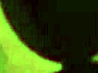 after the audit, i got a well-deserved doggystyle fuck as reward