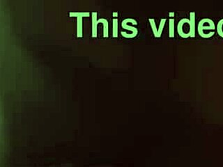 after the audit, i got a well-deserved doggystyle fuck as reward