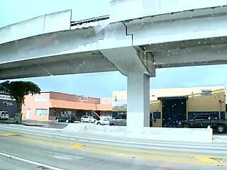 i luv gay orl servce porn