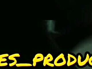 I Had Smooth Anal with My Partner Home