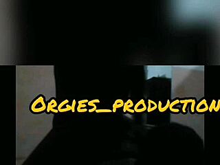 I Had Smooth Anal with My Partner Home