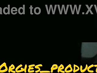 I Had Smooth Anal with My Partner Home