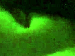 i cheated with a pregnant white girl bent over in doggystyle