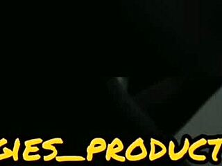 I Had Smooth Anal with My Partner Home