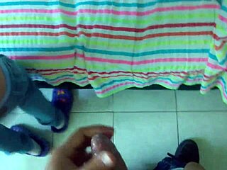 Hard anal to older stepsister?