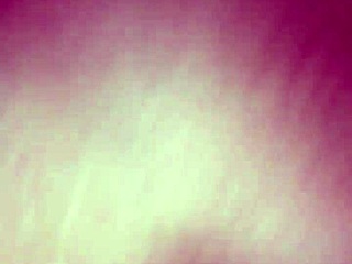 Chatting about Latina culture.