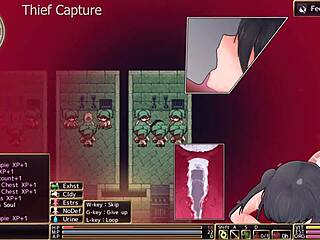 wings of roldea various captures