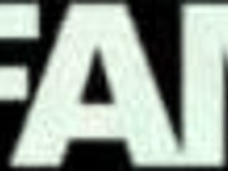 hot stepsister alex blake says 'fuck me, gamer bro' while getting pounded