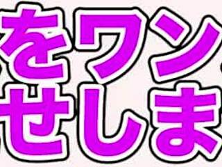 西條るりのエックスビデオデビュー：パート4 インドネシア編 Explores Jav Milf With Big Tits In Sexy Asian Scenes