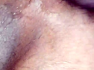 Watch this intense gay anal fucking scene