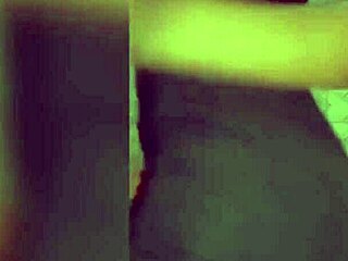 sweet lizzy applies by fingering her pussy and squirting