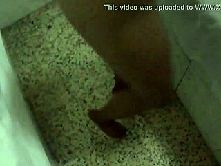 venezuelan teen explores caracas city