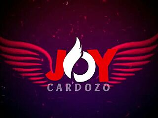 sumaya ganesha gives oral at the seaside as indian diva in direct action