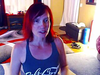 why you gotta stretch to be pain free with aurora willows