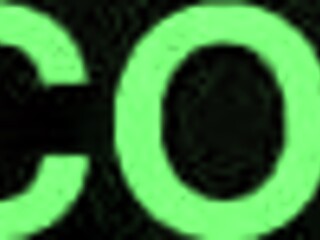 Close-up view of pussy getting fucked