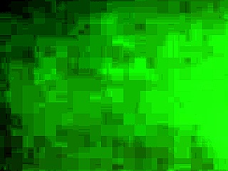 Close-up view of pussy getting fucked