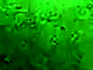 Close-up view of pussy getting fucked