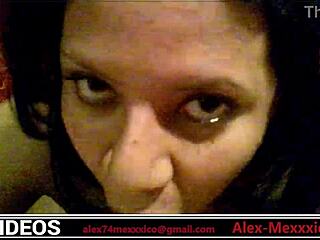 my married ass lizz is ready for some homemade fun