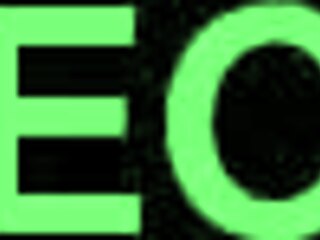 Close-up view of pussy getting fucked