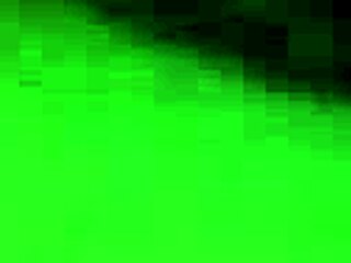 Close-up view of pussy getting fucked