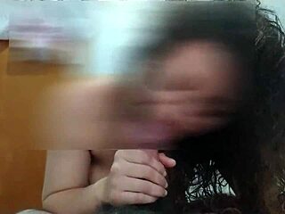 teen marsha may humiliated by monster cock fucking in the forest