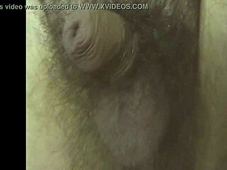 Check out this homemade fat hairy gay guy getting fucked 😈