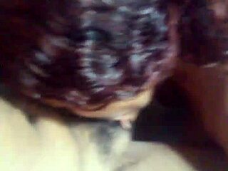 My Little Prostitute Sucks And Fucks Hard