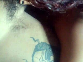 My Little Prostitute Sucks And Fucks Hard