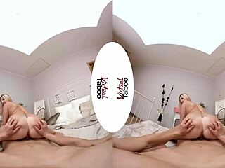 i give you a special taboo gift