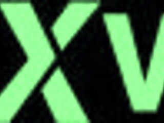 suck that big cock, mature milf