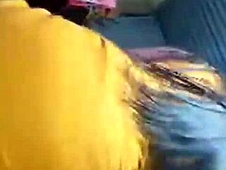 i'm peruvian and feeling hot with chini wini bingo vibes