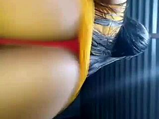 i'm peruvian and feeling hot with chini wini bingo vibes