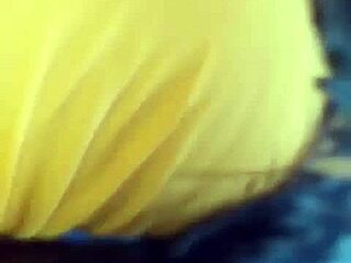 i'm peruvian and feeling hot with chini wini bingo vibes