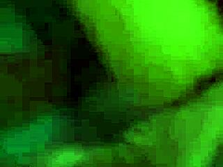 i'm peruvian and feeling hot with chini wini bingo vibes