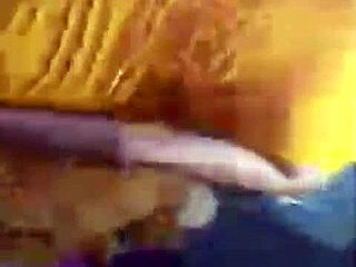 i'm peruvian and feeling hot with chini wini bingo vibes