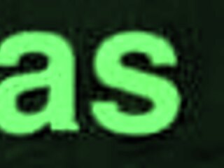 Her First Intense Anal Fuck With Me