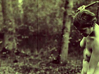 Victorian Gentleman's Erotic Confessions