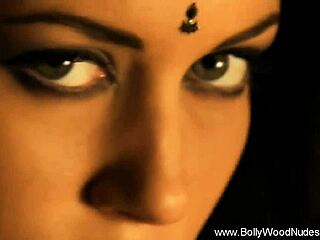 her special talent is getting you all hot and bothered, trust me! 🔥