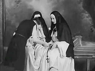 Dark Lantern Entertainment pokazuje retro laski z zwierzakami