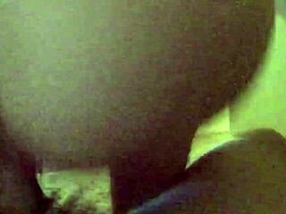 Sloppy blowjob and rimjob!