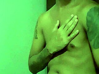 i cant believe i messed up this gay video with john movio