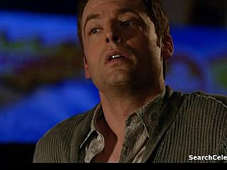 Знаменитости