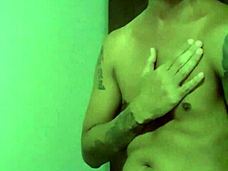 i cant believe i messed up this gay video with john movio